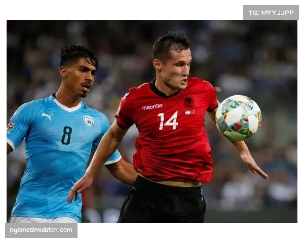 亚特兰大久攻不下陷入平局困局 球队战术调整再成焦点