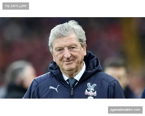 阿迪森逝世享年85岁,英格兰足球界失去一位杰出教头