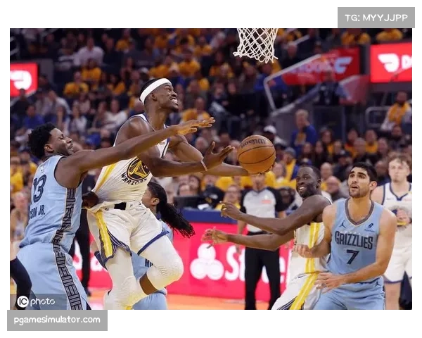 西部下游球队差距明显,季后赛席位竞争激烈