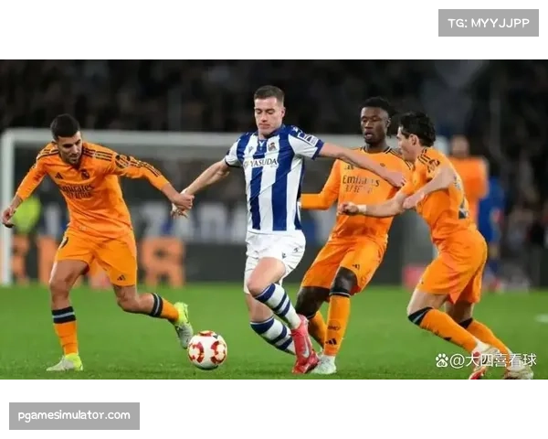 奥萨苏纳主场胜率达60% 主场龙属性助球队保级