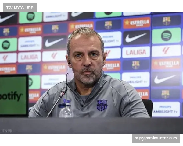 巴萨未签下弗里克所需中后卫 夏季转会窗将优先补强防线