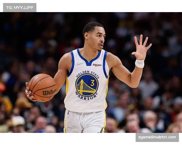 普尔23分5助引领鹈鹕进攻 勇士旧将找到新定位