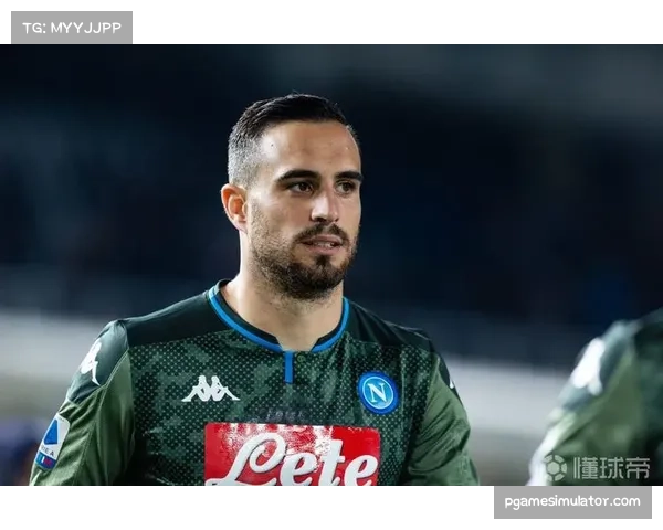 那不勒斯受运营成本限制冬窗谨慎 仅完成吉奥瓦内等低成本引援