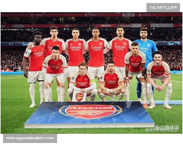 穆西亚拉时隔207天回归首发 拜仁创造力核心重获信任