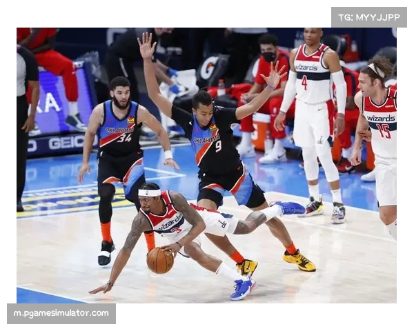 奇才已遭遇九连败至暗时刻 防线崩溃成对手刷分背景板 奇才已遭遇九连败至暗时刻 防线崩溃成对手刷分背景板