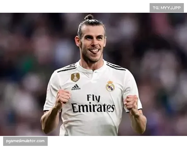 特尔施特根双脚技术获主帅称赞，吉罗纳后场出球体系获升级